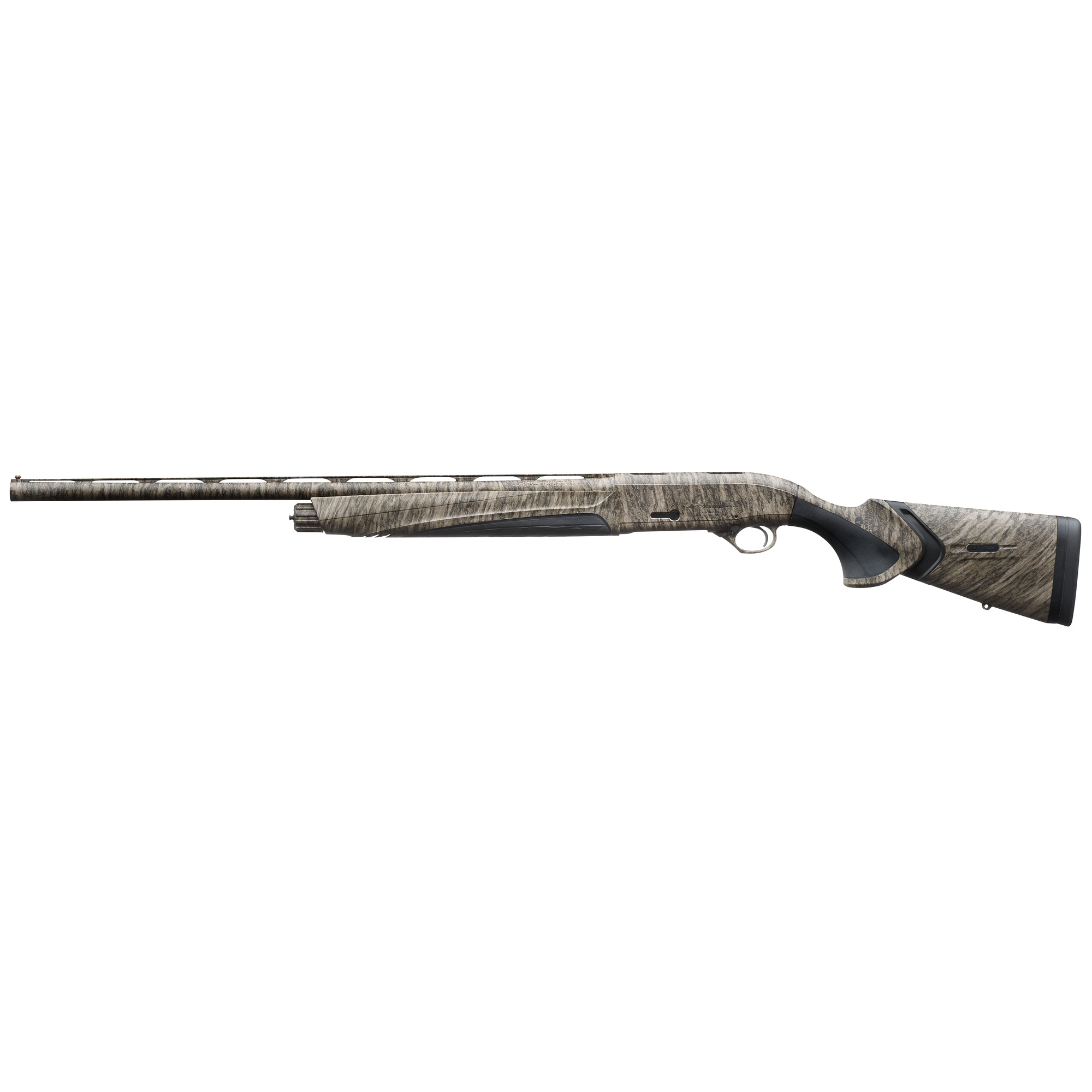 BERETTA A400 Xtreme 12 Gauge 26" 2rd - Mossy Oak Bottomland