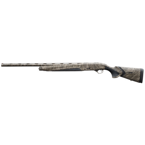BERETTA A400 Xtreme 12 Gauge 26 2rd  Mossy Oak Bottomland