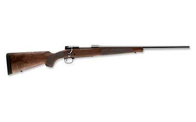 WINCHESTER Model 70 Featherweight 6.5 Creedmoor 22" Blued 5rd