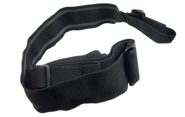 Leapers LEAPERS UTG Deluxe Universal Rifle Sling