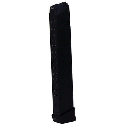 Kriss Usa KRISS USA Glock 17 9mm 33rd Magazine