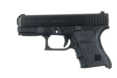 Talon Grips TALON GRIPS GLOCK 29/30 (PREV GEN)