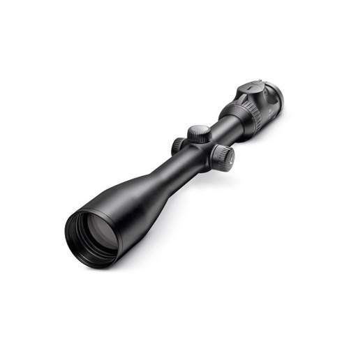 SWAROVSKI Z6I 3-18X50-BRH-I