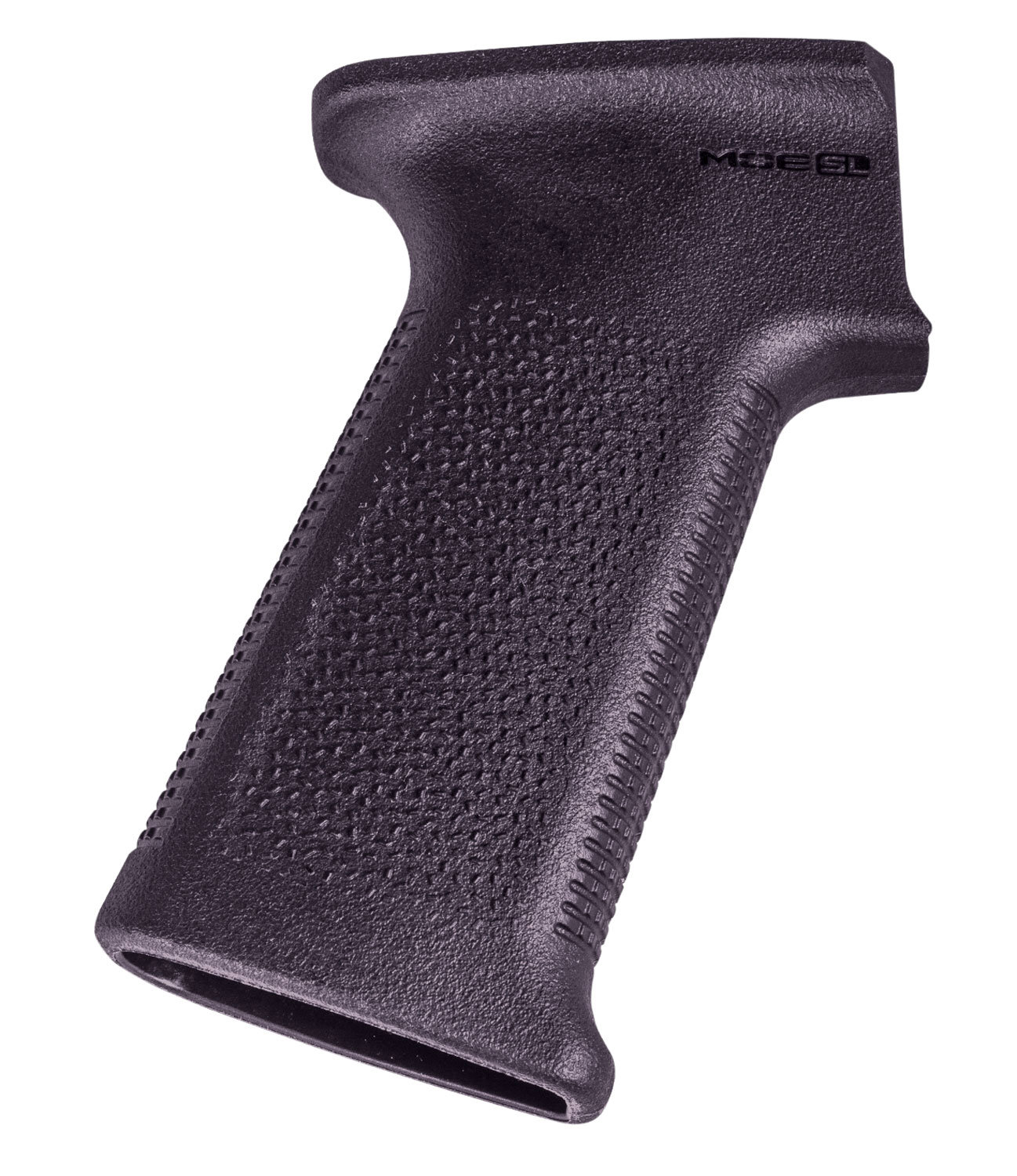 Magpul MOE SL Grip for AK-47 and AK-74