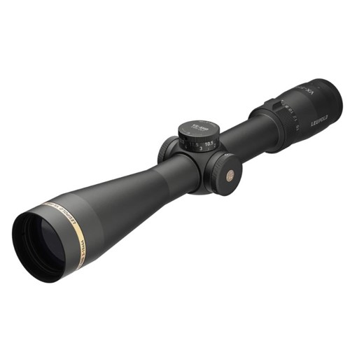 scope  Uolevi 美品　バード scope Uolevi 美品 バード scope Uolevi 美品 バード Birds by Toikka