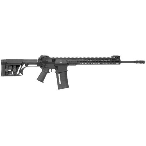 ARMALITE AR-10 308 Win 20
