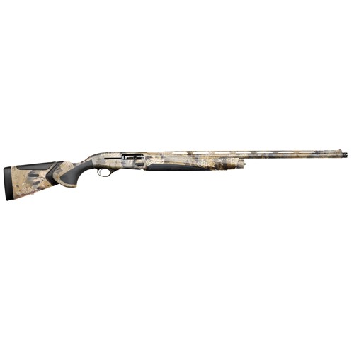 BERETTA A400 12 Gauge 28 3rd  Optifade Marsh