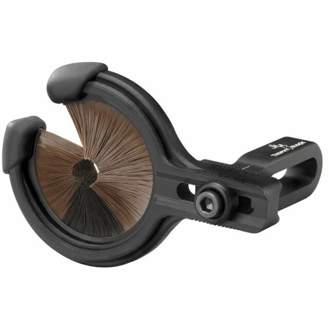 Carolina Archery KILL Shot Medium Black