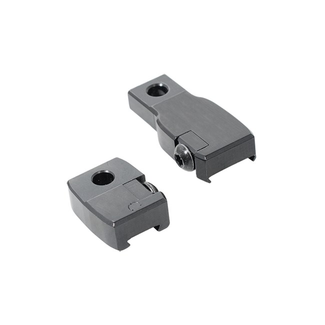 Sako SAKO Scope Base Optilock Blue Extended Action