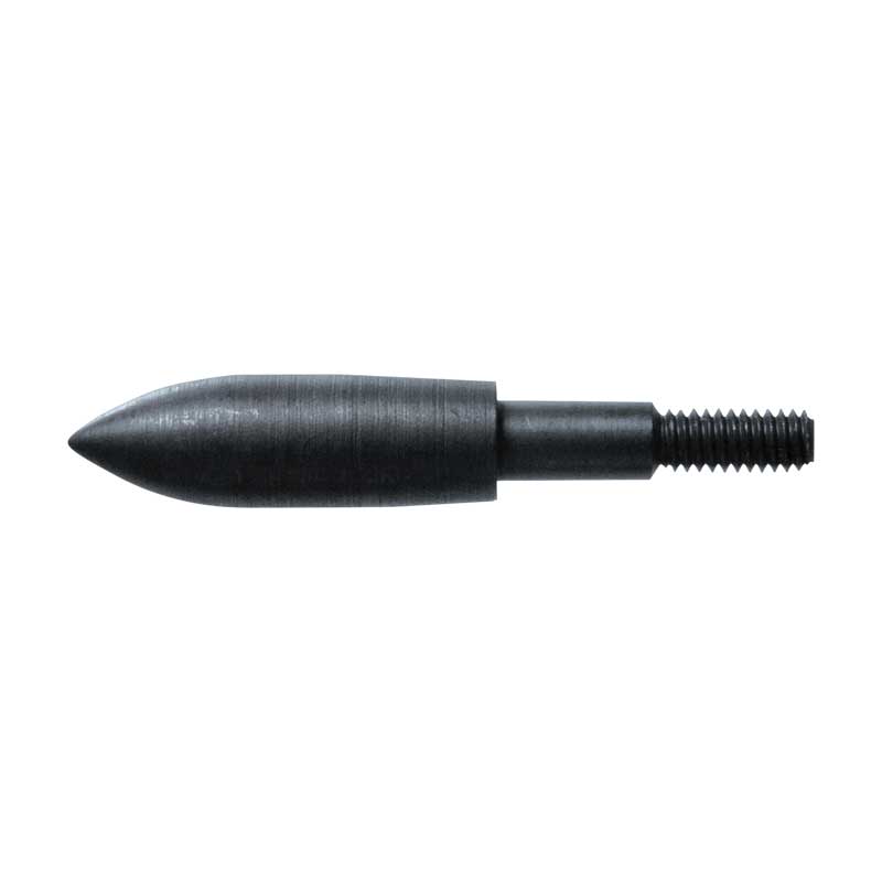 Easton Technical EASTON TECHNICAL Multi Points 9/32 125Gr