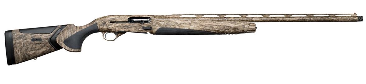 BERETTA A400 Xtreme Plus 12 Gauge 28" 3rd - Mossy Oak Bottomland