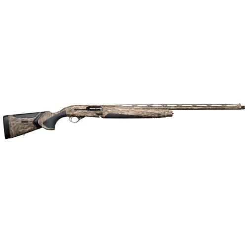BERETTA A400 Xtreme Plus 12 Gauge 28 3rd  Mossy Oak Bottomland