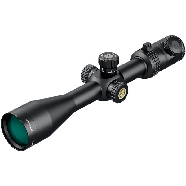 Athlon Optics ATHLON OPTICS Argos BTR Tact 8-34x56 30mm FFP APMR IR-MIL