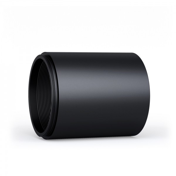 Athlon Optics ATHLON OPTICS Riflescope 56mm Sunshade (Cronus BTR, Cronus)