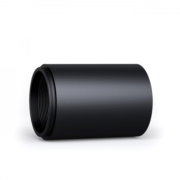 Athlon Optics ATHLON OPTICS Riflescope 44mm Sunshade