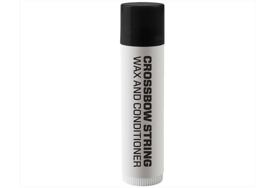 TENPOINT String Wax & Conditioner