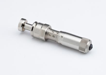 Hornady 050118 Precision Lab Scale Capacity 3000 gr Includes Cable