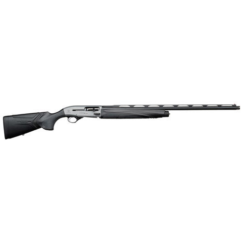 BERETTA A400 Xtreme 12 Gauge 26 3rd  Black