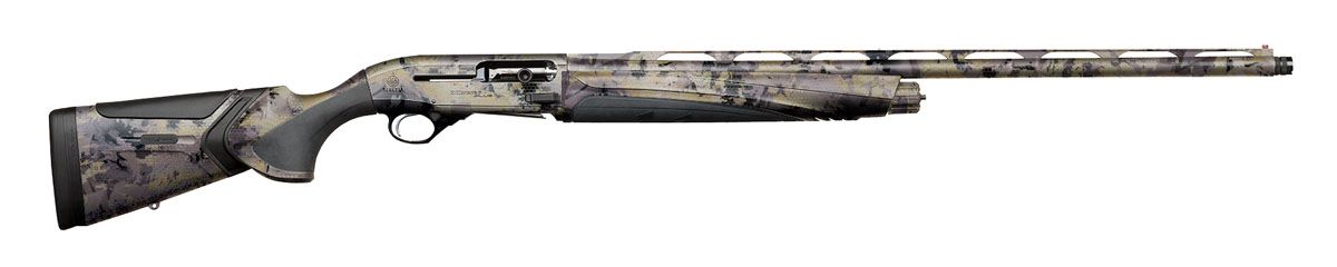 BERETTA A400 Xtreme 12 Gauge 28" 3rd - Optifade Timber