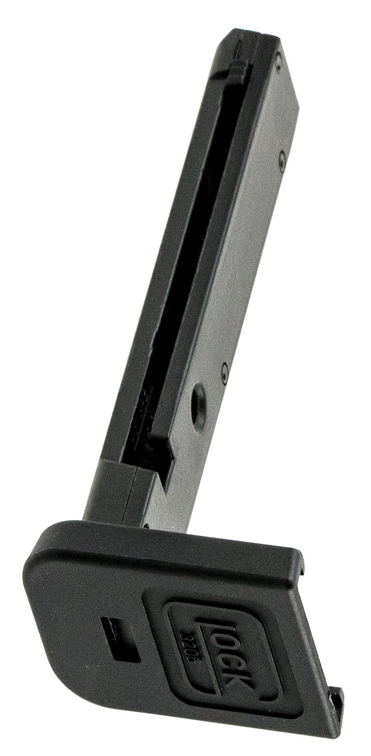 Glock Walther Magazine for Umarex Glock-Style G19 Gen 3 Air Pistol