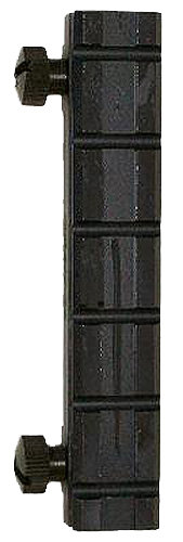 Beretta BERETTA Scope Mount for A391 Xtrema Weaver Style Black Mat