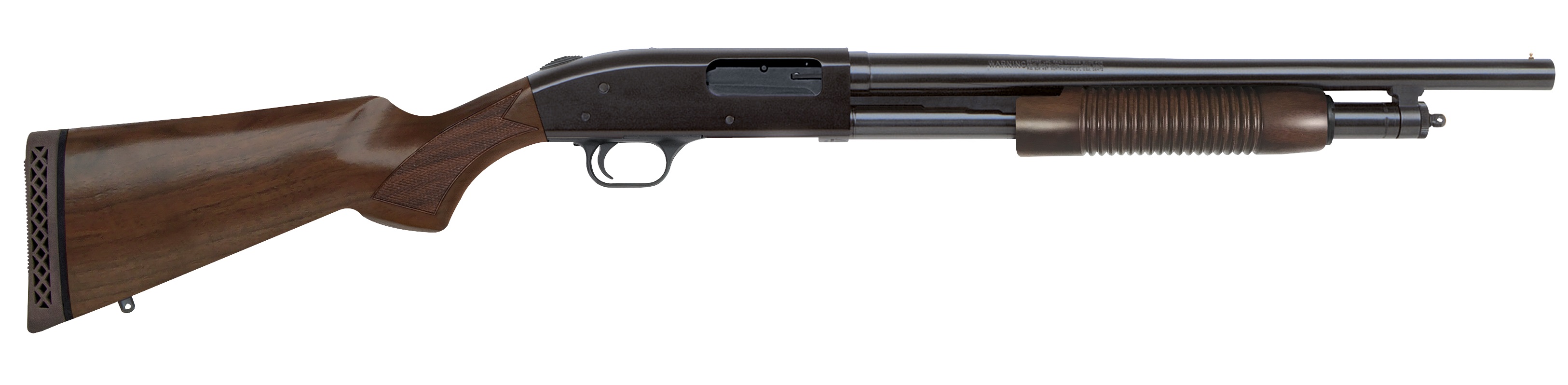 MOSSBERG 590M PRO 12/18.5 TUNG OR MP | USA Gun Store