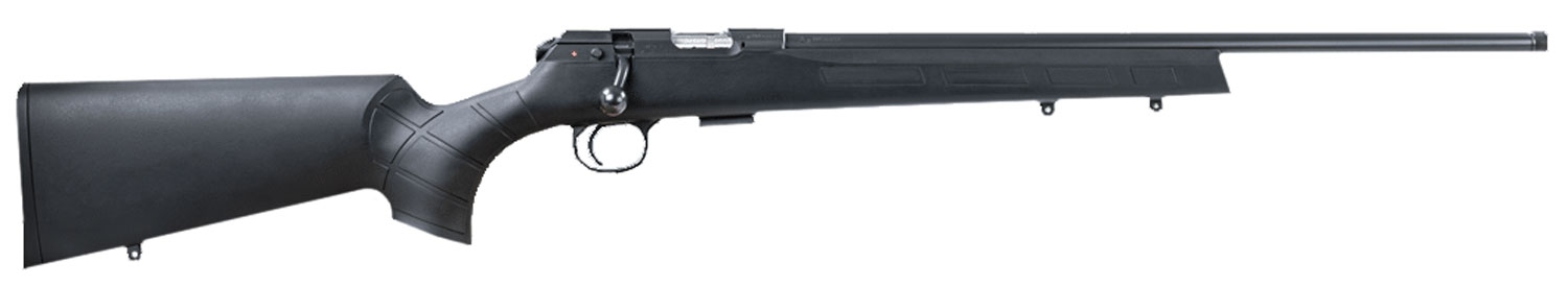 CZ-USA 1012 G2 12 Gauge Semi-Automatic Shotgun with 28″ Barrel and Mossy Oak Shadow Grass Blades, Synthetic Stock, Bead Front Sight, Oversized Controls, 5 Extended Chokes, Weaver Optics Mount 806703063737