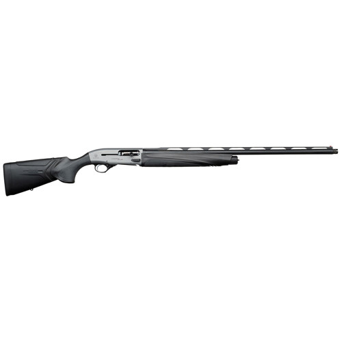 BERETTA A400 Xtreme Plus 12 Gauge 28 2rd  Black  Gray