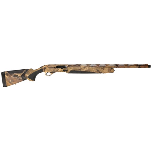 BERETTA A400 Xtreme Plus 12 Gauge 26 2rd  Optifade Marsh