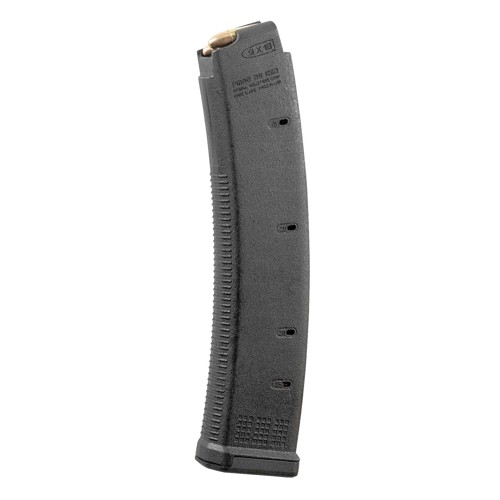 MAGPUL PMag 35rd EV9 CZ Scorpion EVO 3 Blk | KYGUNCO