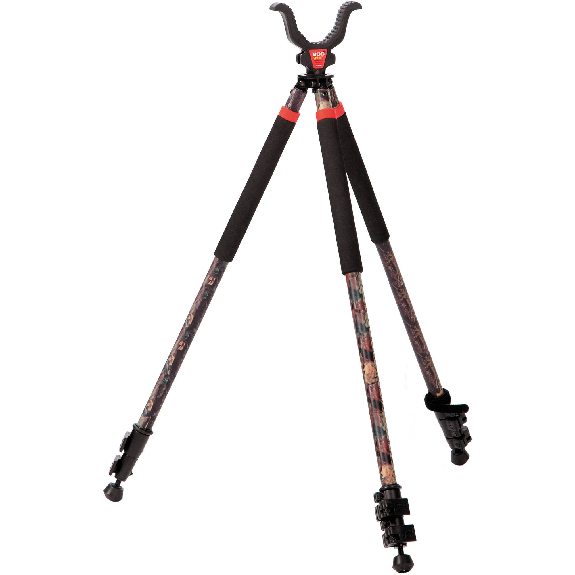 handpumpe sup Pumpe Doppelhub - HUIIKE Color:Galaxy Oil Slick Cube Touring Hybrid One solaire