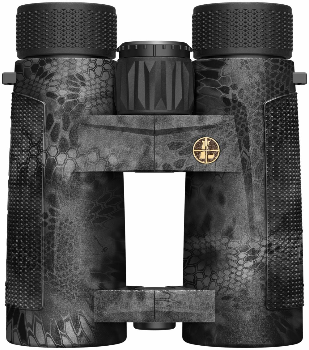 Leupold Leupold 172667 BX-4 PRO Guide HD 10x 42mm 326 ft @...