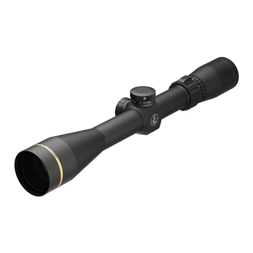 LEUPOLD VX-Freedom 3-9x40 CDS Duplex