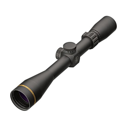 LEUPOLD VX-Freedom 3-9x40 .450 Bushmaster