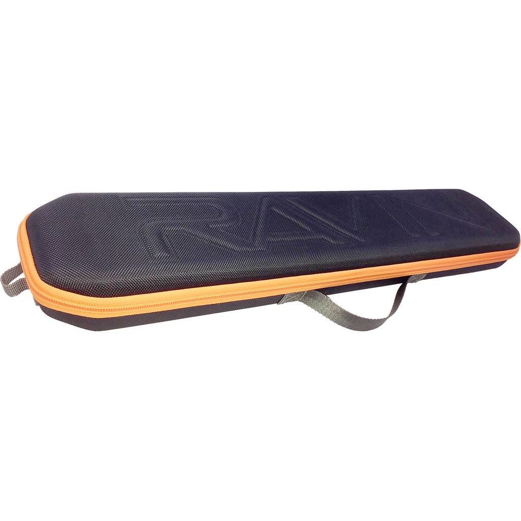 RAVIN CROSSBOWS Arrow Case