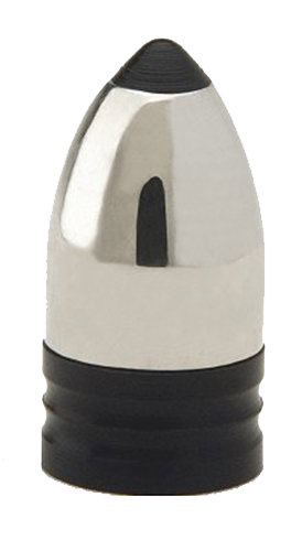 Powerbelt Bullets POWERBELT Platinum Bullets - 15 pk .50 Cal. 270Gr Aerotip