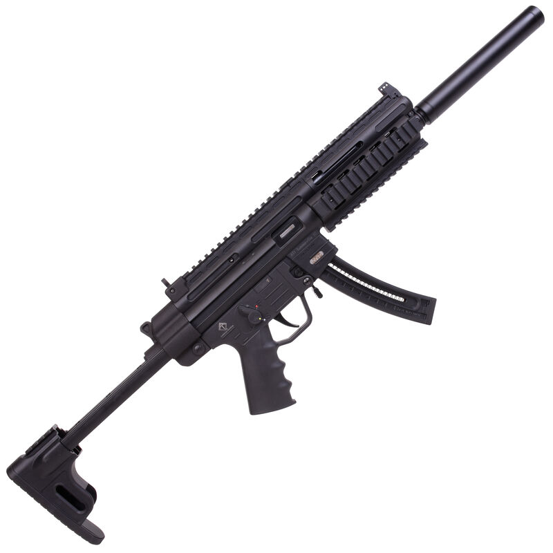 ATI GAME LOAD 20GA 2.75″ 1OZ – #8 250RD CASE LOT | USA Gun Store