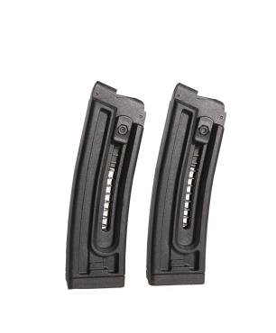 ATI GAME LOAD 20GA 2.75″ 1OZ – #7.5 250RD CASE LOT | USA Gun Store