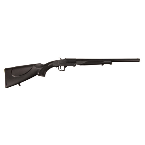 AMERICAN TACTICAL IMPORTS Nomad SGS 12 Gauge 185 Shotgun  Black