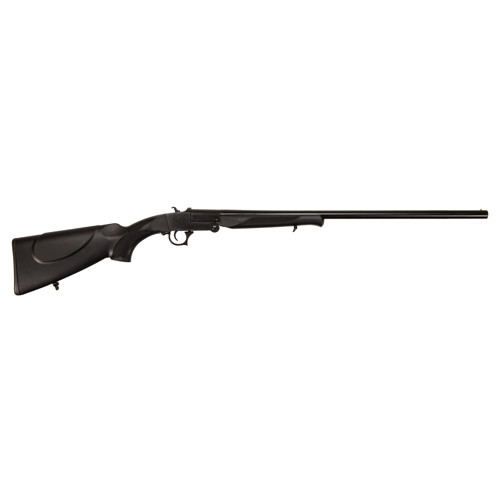 AMERICAN TACTICAL IMPORTS Nomad SGS 20 Gauge 26 1rd  Black