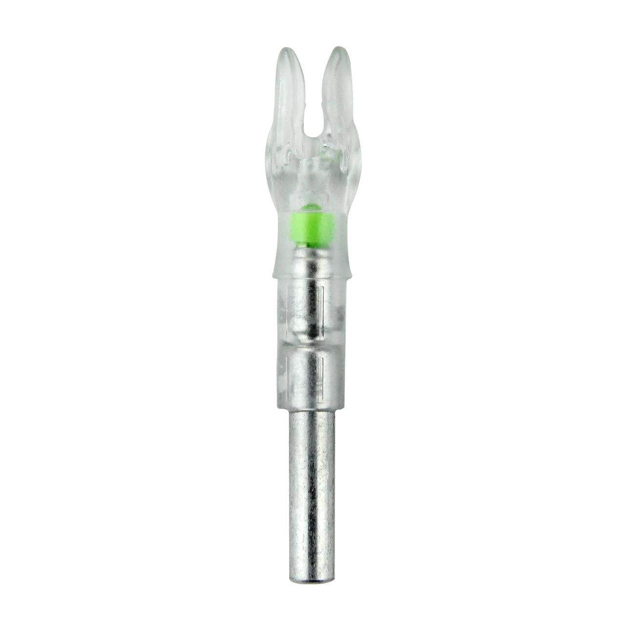 NOCKTURNAL Nockturnal-X Green 3-pack