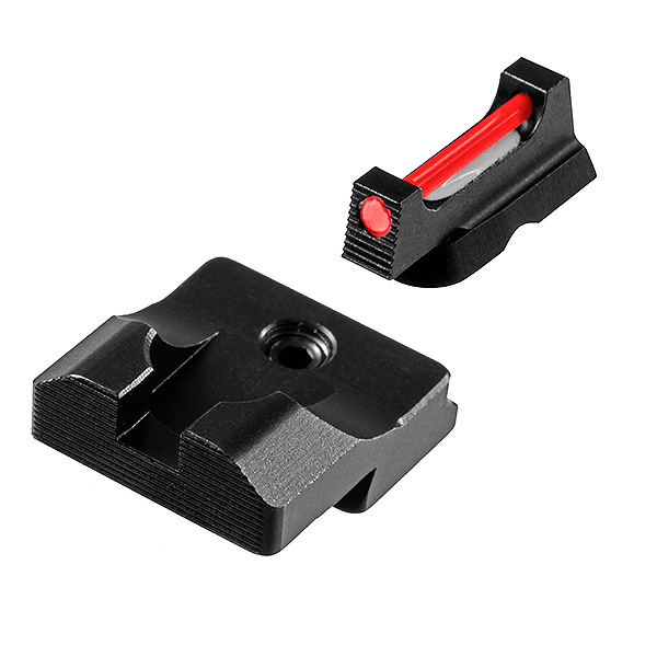 TRUGLO FO Pro SF XD Set