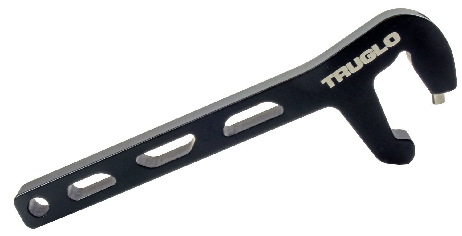 TruGlo TRUGLO Glock Magazine Tool