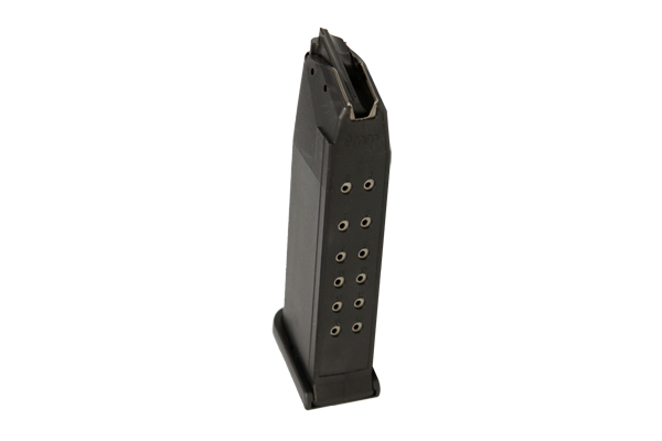 KCI USA KCI Glock 19 9mm 15rd Magazine