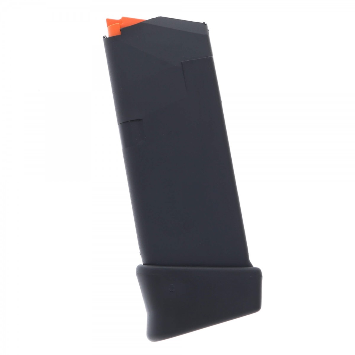 Glock Glock G26 Gen 5 Magazine 9mm 12 Rd. Black PKG