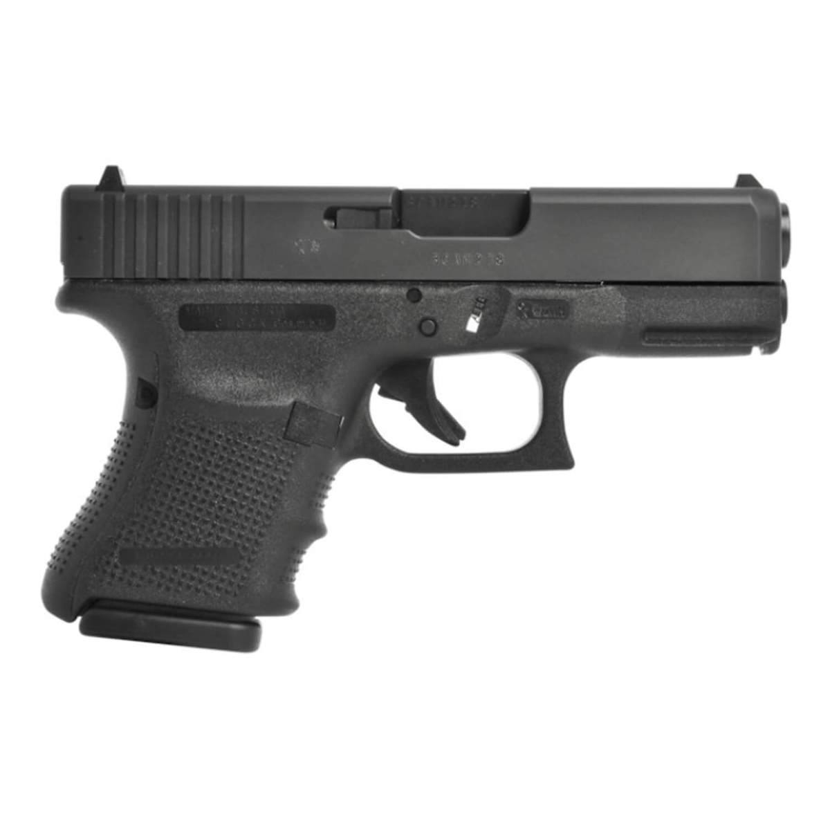 Glock Glock G30 Gen 4 HGA