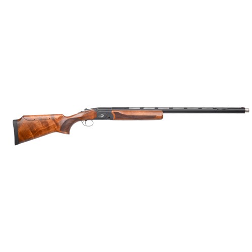 POINTER SCT Basic Trap Compact 12 Gauge 28