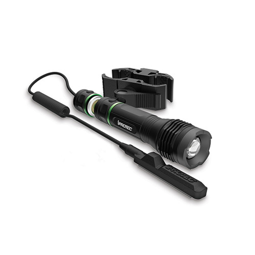 nebo 6112 iprotec lg220 tactical led flashlight replace batteries Replacement battery for Big Larry Pro UPGRADED version Ion 18650 2000 mAh Rechargeable Replacement Battery for 2585 NEBO PROTEC ELITE 5566 FLASHLIGHT