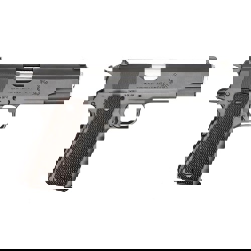 Shop Springfield Armory | Pistols, Rifles and 1911s