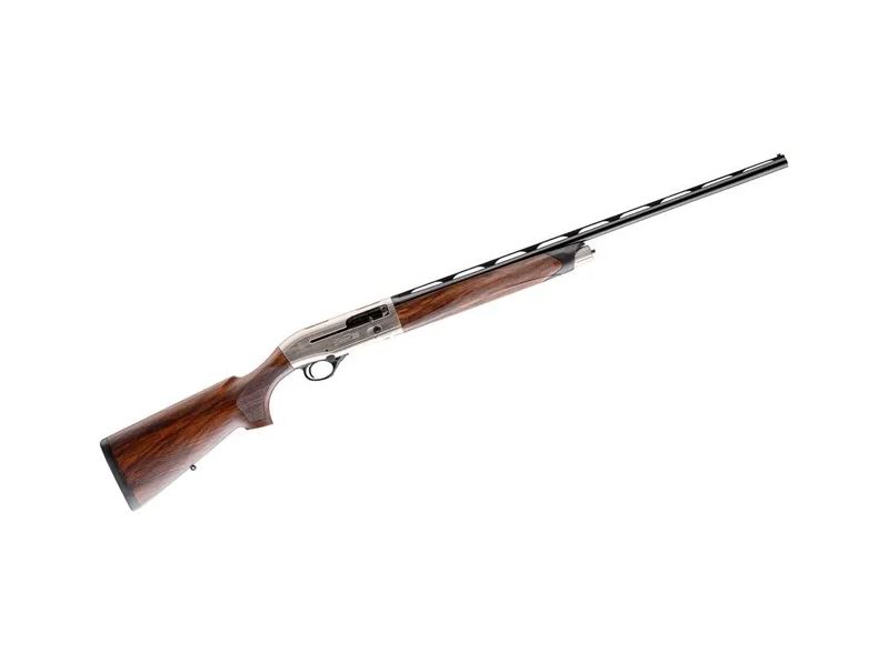 BERETTA A400 Upland KO 12 Gauge 26" 2rd - Walnut